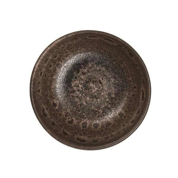 Mini Bowl 8 Cm Poké Bowls Mangosteen – Bild 2