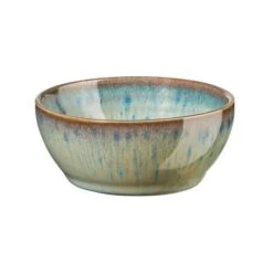 Mini Bowl 8 Cm Poké Bowls Tamari