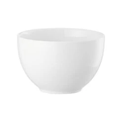 Thomas Schale 12 Cm Rund Sunny Day Weiß