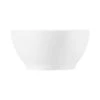Thomas Müslischale 13 Cm Loft Weiß