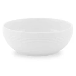 Müslischale 14 Cm Jeverland Weiß