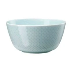 Rosenthal Müslischale 14 Cm Junto Opal Green
