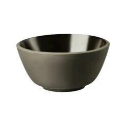 Rosenthal Müslischale 14 Cm Junto Slate Grey