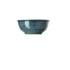 Thomas Müslischale 16 Cm Trend Colour Night Blue