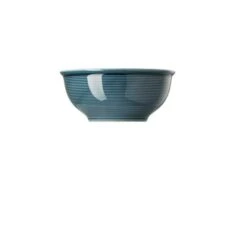Thomas Müslischale 16 Cm Trend Colour Night Blue