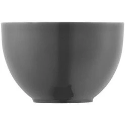 Thomas Müslischale 12 Cm Sunny Day Grau