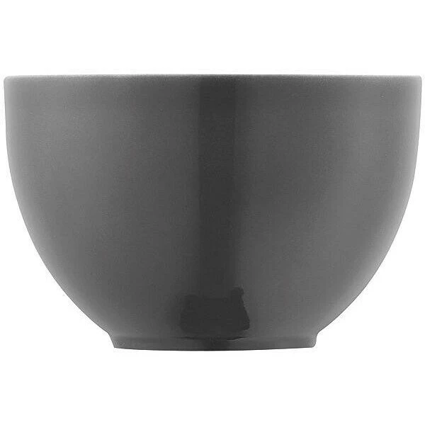 Thomas Müslischale 12 Cm Sunny Day Grau