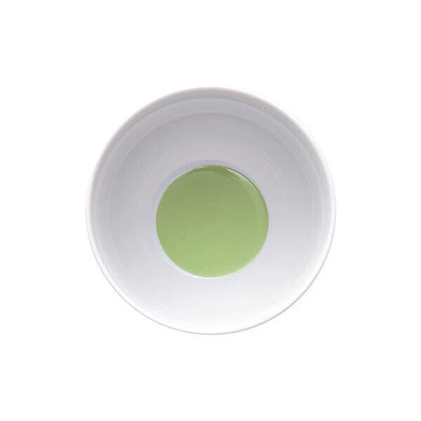 Thomas Müslischale 12 Cm Sunny Day Sunny Stripes Bunt – Bild 2