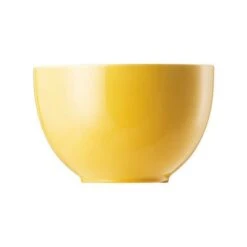 Thomas Müslischale 12 Cm Rund Sunny Day Yellow