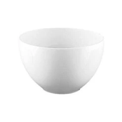 Rosenthal Multifunktionsschale TAC Gropius Weiß