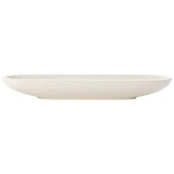Villeroy & Boch Olivenschale 28 Cm X 8 Cm "Artesano Original"