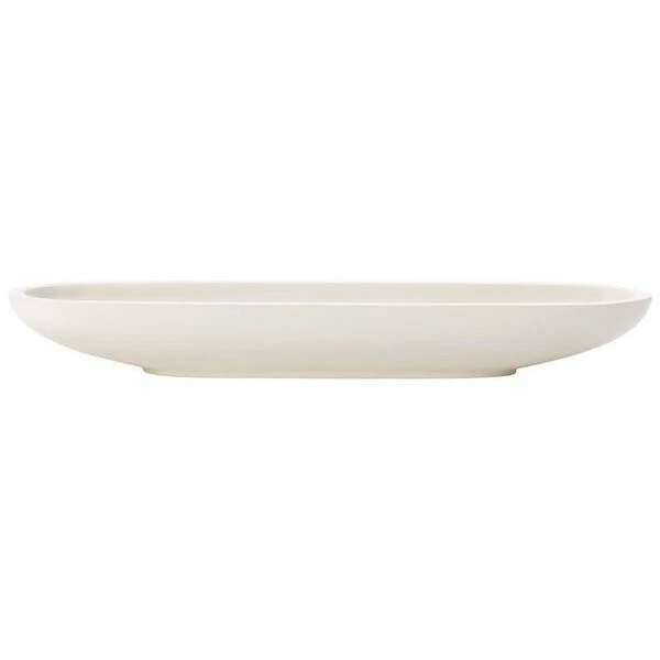 Villeroy & Boch Olivenschale 28 Cm X 8 Cm "Artesano Original"