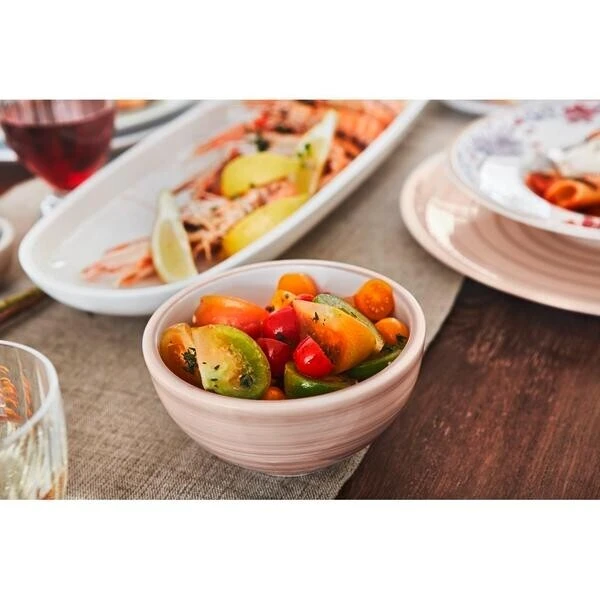 Villeroy & Boch Olivenschale 28 Cm X 8 Cm "Artesano Original" – Bild 3