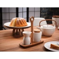 Villeroy & Boch Platte Auf Fuß Artesano Original 32,6x10,5 Cm -Villeroy & Boch Geschäft Platte auf Fuss 32 6 x 10 5 cm Artesano Original 3 600x600 ID311560 559320f87441bfcb298acc721e74e8e0