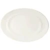 Villeroy & Boch Platte 41,0 Cm Oval For Me