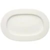 Villeroy & Boch Platte Oval 41cm Royal