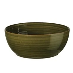 Poké Bowl 18 Cm Poké Bowls Edamame