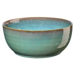 Schale 18 Cm Poké Bowl Tamari