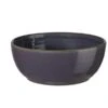 Poké Bowl 18 Cm Poké Bowls Plum