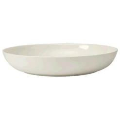 Villeroy & Boch Salatschale 19,0 Cm For Me