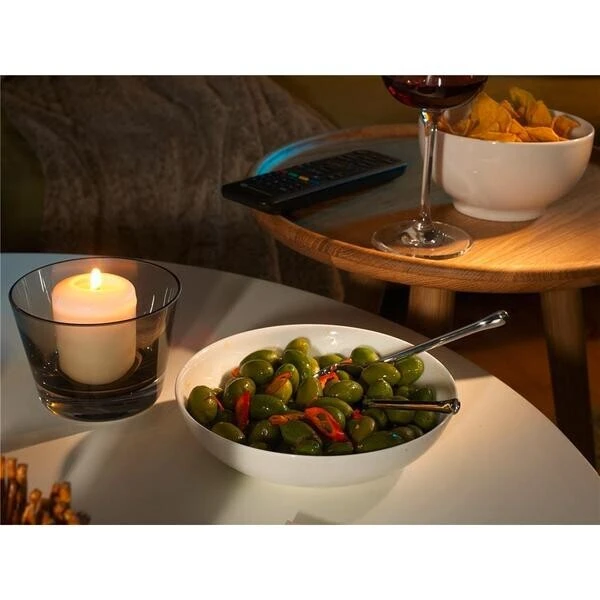 Villeroy & Boch Salatschale 19,0 Cm For Me 4 Villeroy & Boch Salatschale 19,0 Cm For Me – Bild 2