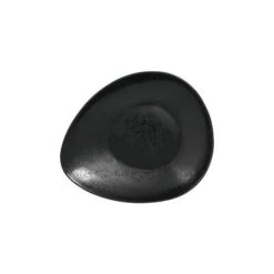 Salatschale 25 Cm Ivoris Shaped Suggestions