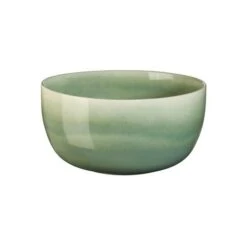 Salatschale 22 Cm Saisons Agave