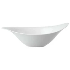 Villeroy & Boch Salatschüssel 36 Cm X 24 Cm New Cottage Serve & Salad