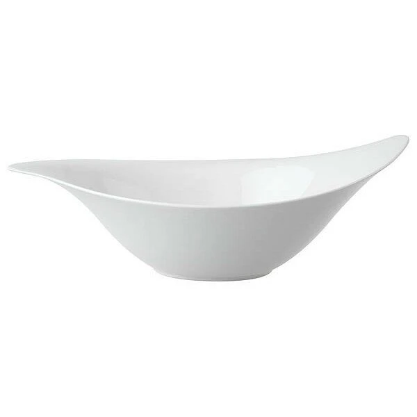 Villeroy & Boch Salatschüssel 36 Cm X 24 Cm New Cottage Serve & Salad