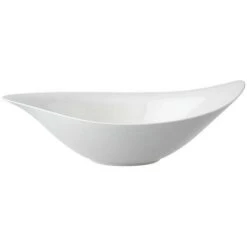 Villeroy & Boch Salatschüssel 45 Cm X 31 Cm New Cottage Serve & Salad