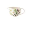 Rosenthal Sauciere 0,55 L Brillance Bone China Grand Air