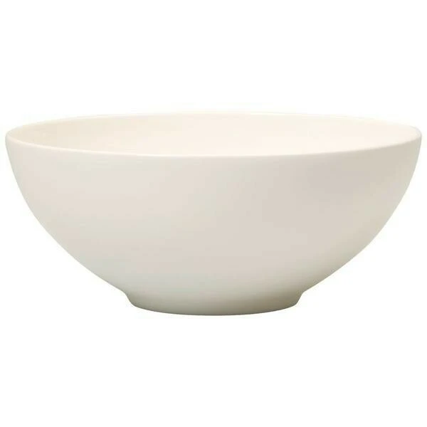Villeroy & Boch Schälchen 15,0 Cm X 6,2 Cm Royal 3 Villeroy & Boch Schälchen 15,0 Cm X 6,2 Cm Royal