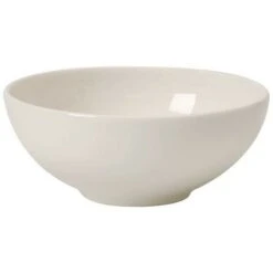 Villeroy & Boch Schälchen 7,0 Cm Royal Asia