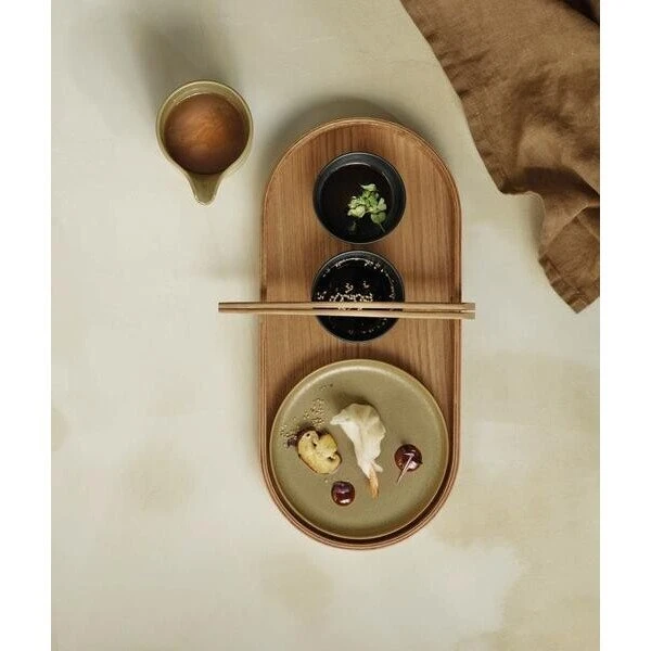 Schälchen 7,5 Cm Coppa Kuro – Bild 2