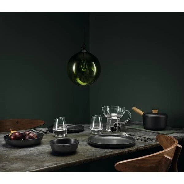 Eva Solo Schale 0,4 L Nordic Kitchen – Bild 2