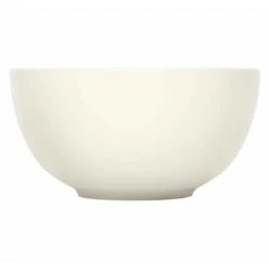 Iittala Schale 1,65 L Teema Weiß