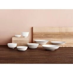 Iittala Schale 1,65 L Teema Weiß 9 Iittala Schale 1,65 L Teema Weiß -Villeroy & Boch Geschäft Schale 1 65ltr Teema weiss 4 600x600 ID321053 5545fc8fac295f9c05d0f2c98fb09f3d 1