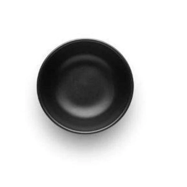 Eva Solo Schale 10 Cm Nordic Kitchen Schwarz 4 Eva Solo Schale 10 Cm Nordic Kitchen Schwarz – Bild 2