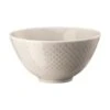 Rosenthal Schale 11 Cm Junto Soft Shell