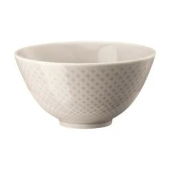 Rosenthal Schale 11 Cm Junto Soft Shell