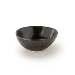 Schälchen 12x10 Cm Java