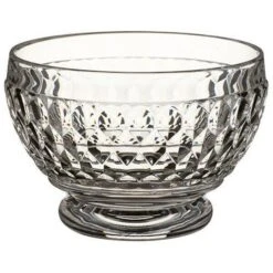 Villeroy & Boch Schale 0,43 L Boston Klar