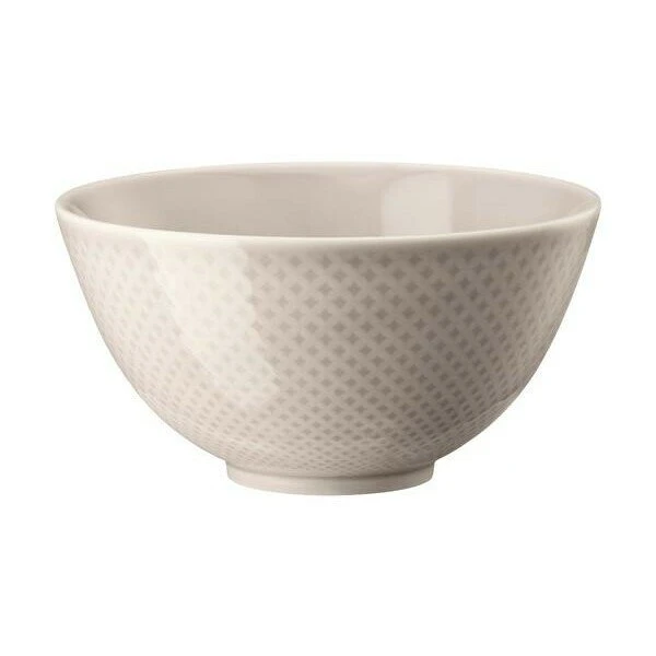 Rosenthal Schale 15 Cm Junto Soft Shell
