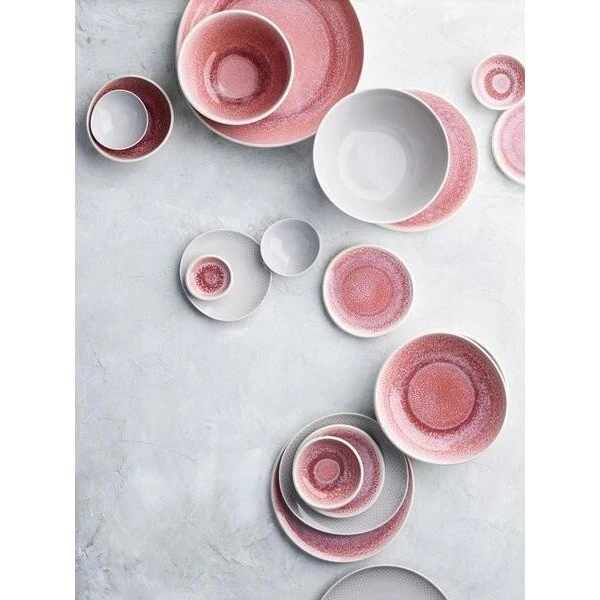 Rosenthal Schale 15 Cm Junto Soft Shell – Bild 2