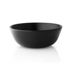 Eva Solo Schale 16 Cm Nordic Kitchen Schwarz