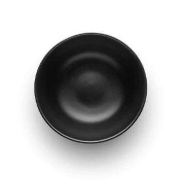Eva Solo Schale 16 Cm Nordic Kitchen Schwarz – Bild 2