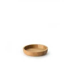 Continenta Schale 20 Cm Eiche