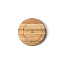 Continenta Schale 25 Cm Eiche 13 Continenta Schale 25 Cm Eiche -Villeroy & Boch Geschäft Schale 25 x 4 8 cm Eiche 6 600x600 ID300132 9cfcf7dc399ab6c06f2787c9fd2fdfdf