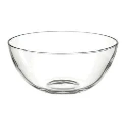 Leonardo Schale 26 Cm Cucina