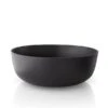 Eva Solo Schale 28 Cm Nordic Kitchen Schwarz